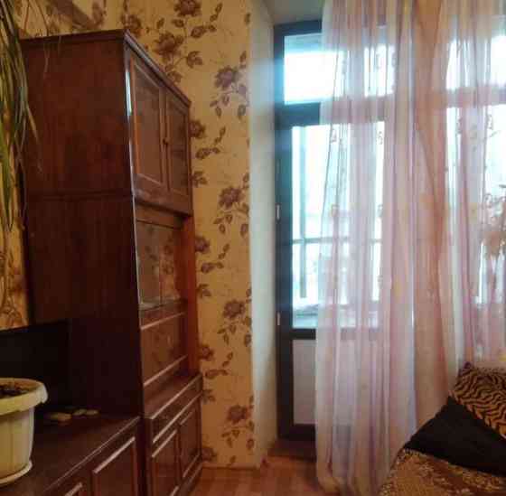 Комната, 70 м2, 2/5 эт. Уфа