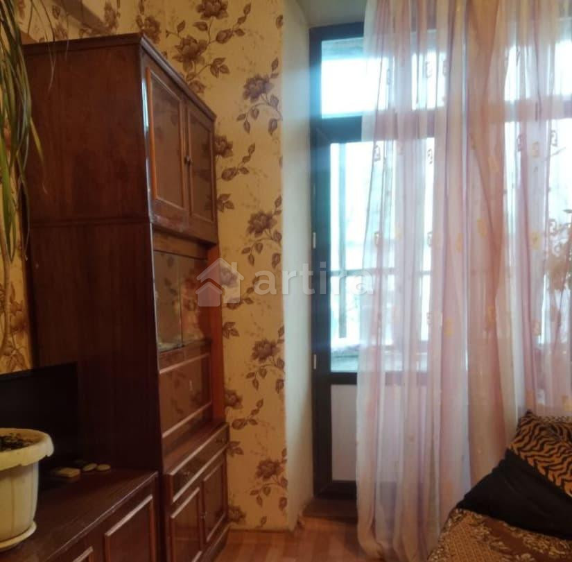 Комната, 70 м2, 2/5 эт. Уфа - изображение 6