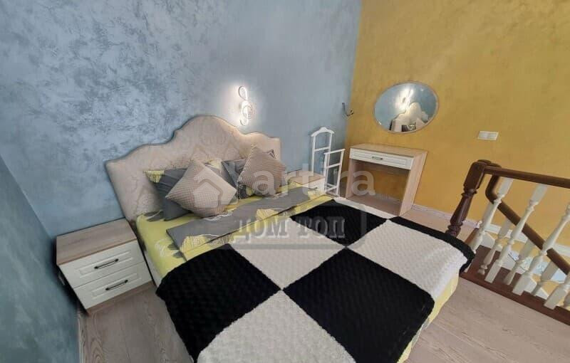 Коттедж, 500 м2 Солнечногорск - изображение 18