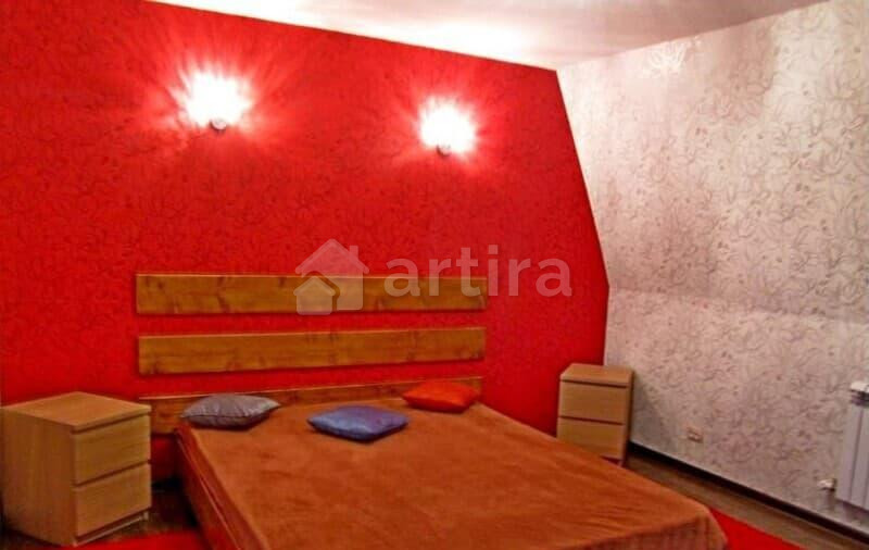 Коттедж, 300 м2 Уфа - изображение 6