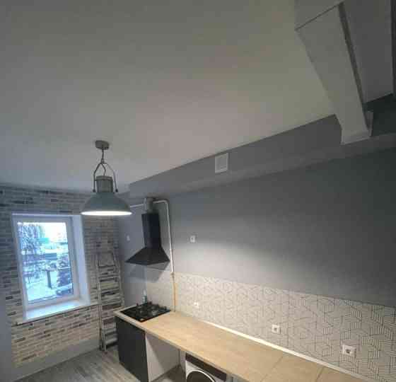 Комната, 99.6 м2, 2/8 эт. Москва