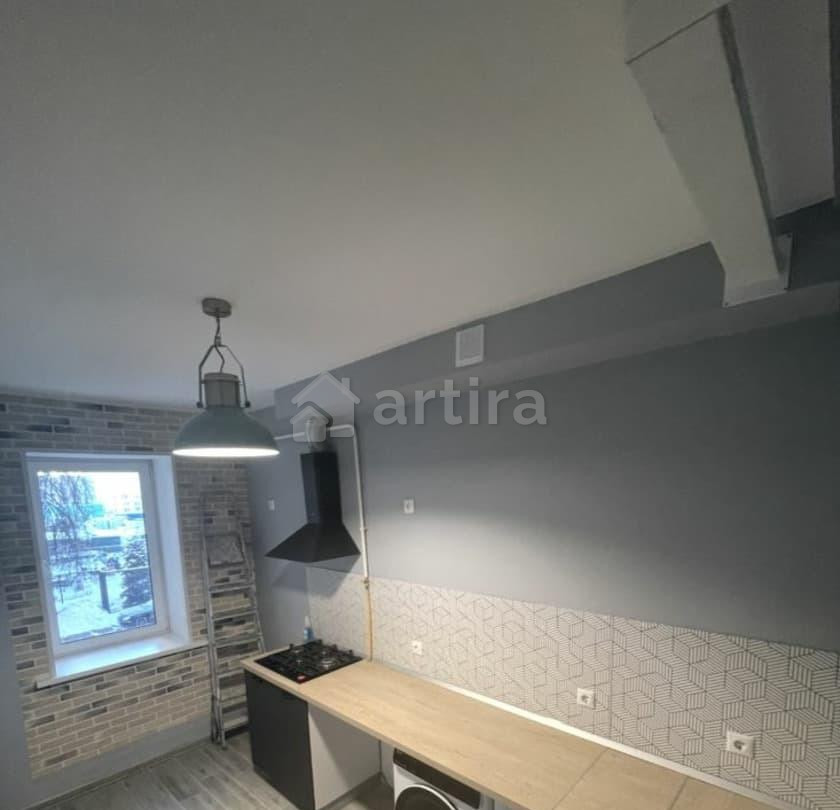 Комната, 99.6 м2, 2/8 эт. Москва - изображение 3