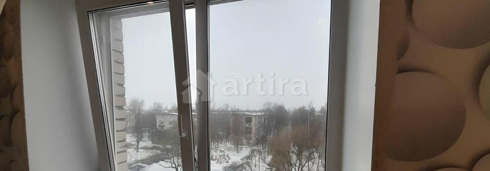 Комната, 13 м2, 6/9 эт. Санкт-Петербург - изображение 7