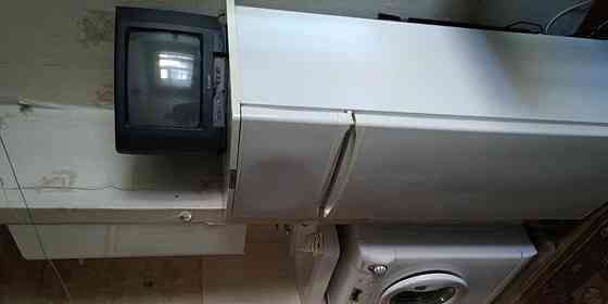 Комната, 72 м2, 3/4 эт. Одинцово