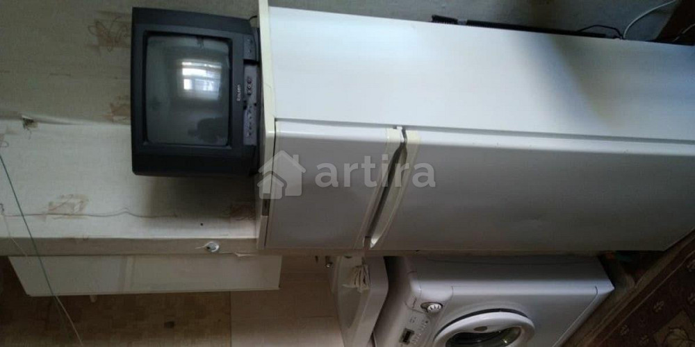 Комната, 72 м2, 3/4 эт. Одинцово - изображение 3