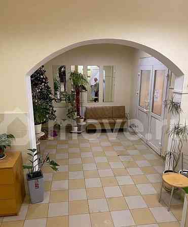 1-комн. квартира, 37.9 м2, 15/17 эт. Москва