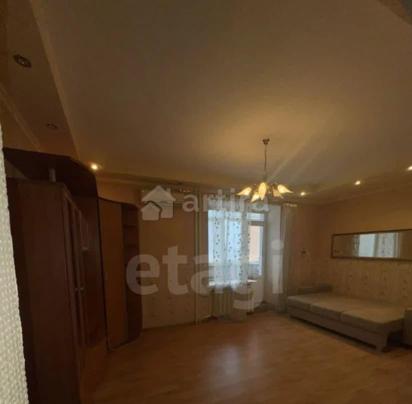 Комната, 14 м2, 9/12 эт. Ростов-на-Дону - изображение 7