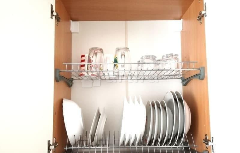 1-комн. квартира, 40 м2, 6/10 эт. Йошкар-Ола - изображение 5