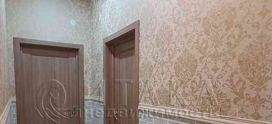 Комната, 11 м2, 2/5 эт. Санкт-Петербург