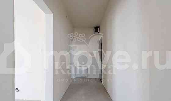 4-комн. квартира, 153.7 м2, 2/18 эт. Москва