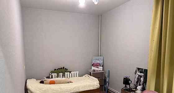 Комната, 17 м2, 1/10 эт. Казань