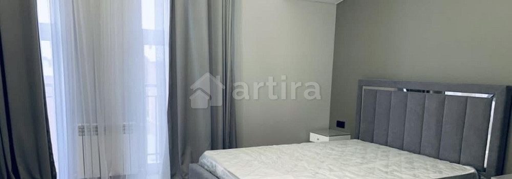 Таунхаус, 120 м2, 1.3 сотки, 3 эт. Истра - изображение 4