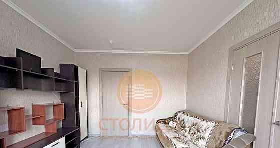 Комната, 19 м2, 11/17 эт. Москва