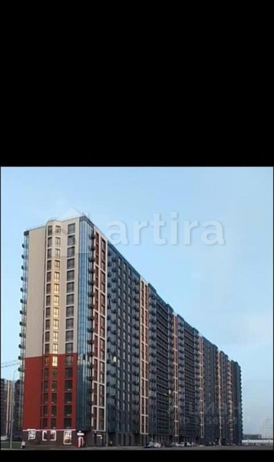 Гараж, 14 м2 Санкт-Петербург - изображение 4