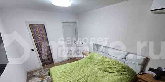 3-комн. квартира, 62.5 м2, 5/9 эт. Москва