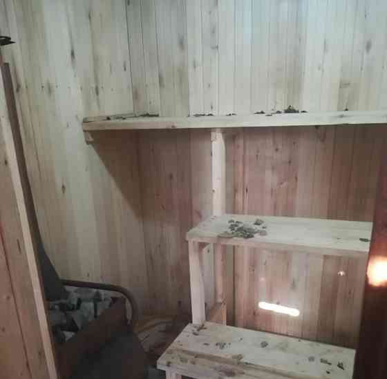 Дом, 120 м2, 20 соток, 2 эт. Одинцово