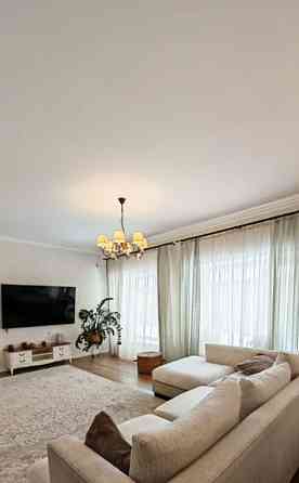 Дом, 180 м2, 10 соток, 1 эт. Новосибирск