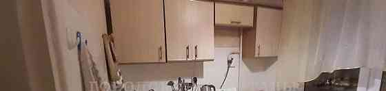 Комната, 12 м2, 5/9 эт. Москва