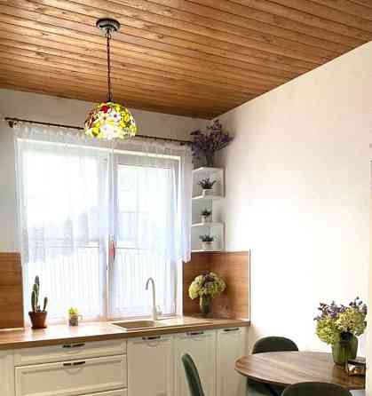 Дом, 100 м2, 4 сотки, 2 эт. Чехов