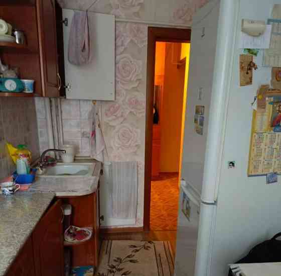 Комната, 24 м2, 4/5 эт. Йошкар-Ола