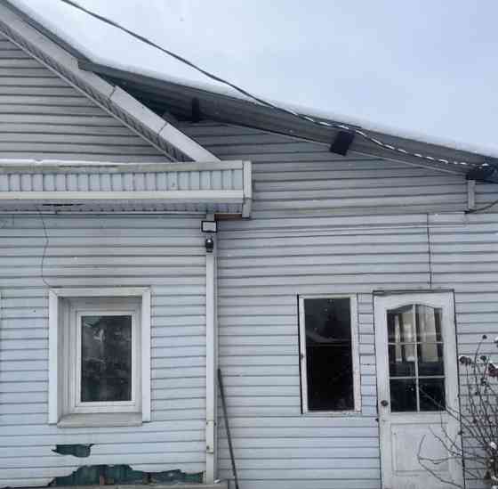 Дом, 50 м2, 6 соток, 1 эт. Ангарск