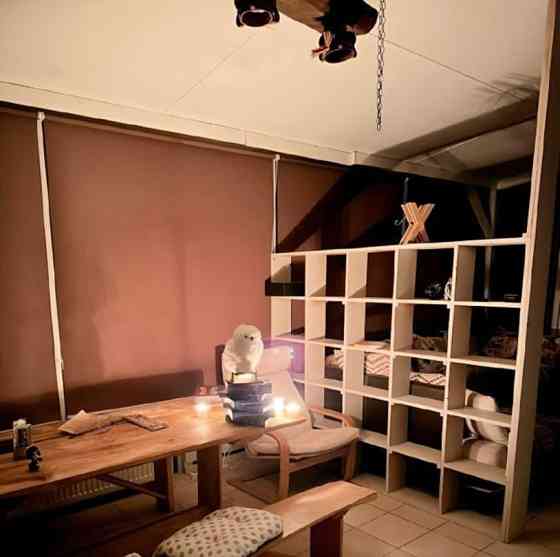 Дом, 70 м2, 12 соток, 1 эт. Клин