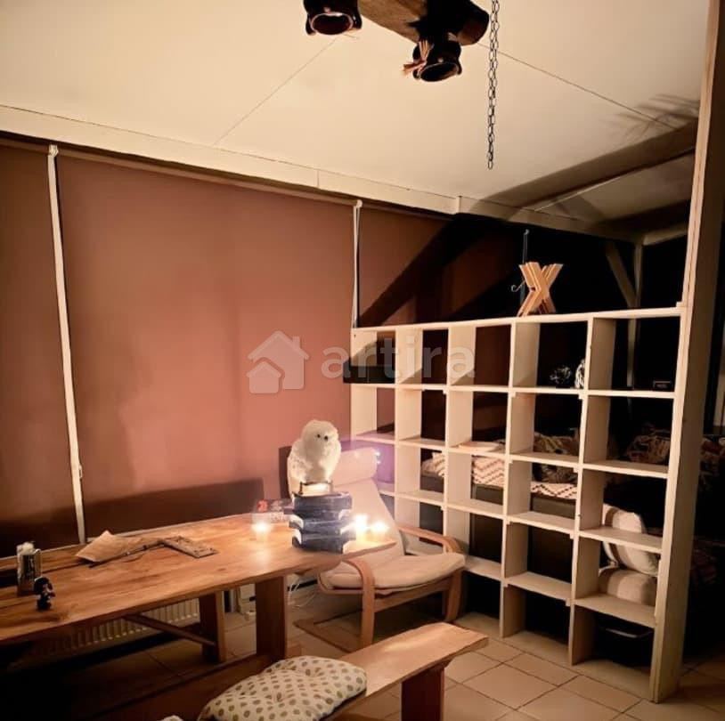 Дом, 70 м2, 12 соток, 1 эт. Клин - изображение 4