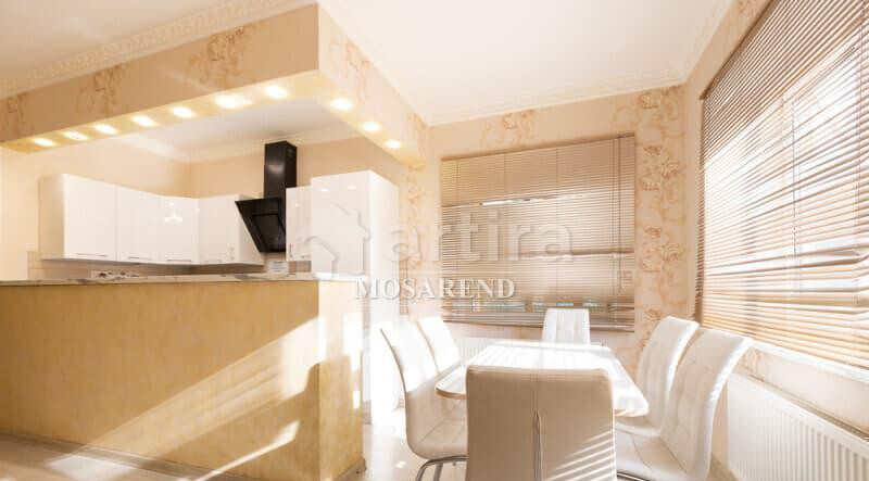 Коттедж, 420 м2 Мытищи - изображение 15