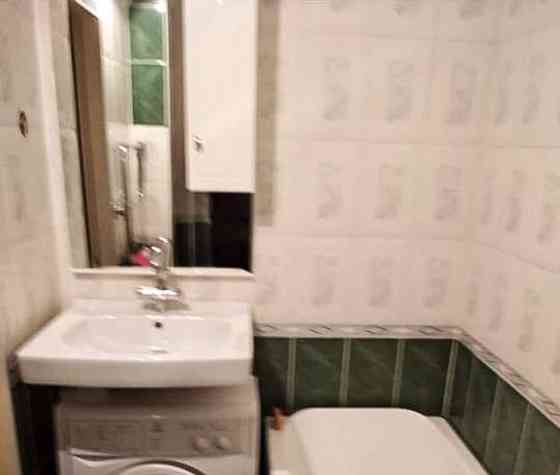 Комната, 17 м2, 7/9 эт. Казань