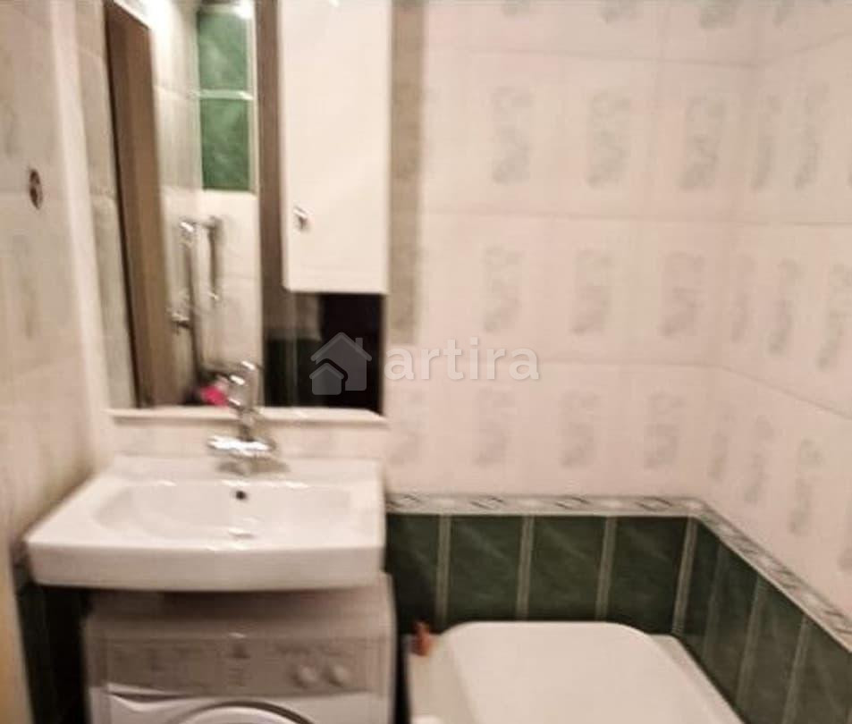 Комната, 17 м2, 7/9 эт. Казань - изображение 3