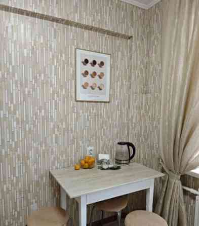 2-комн. квартира, 47 м2, 4/5 эт. Воткинск