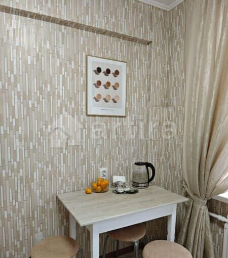 2-комн. квартира, 47 м2, 4/5 эт. Воткинск - изображение 2