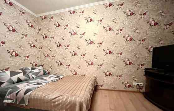 2-комн. квартира, 55 м2, 4/9 эт. Ногинск