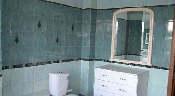 Коттедж, 400 м2 Солнечногорск