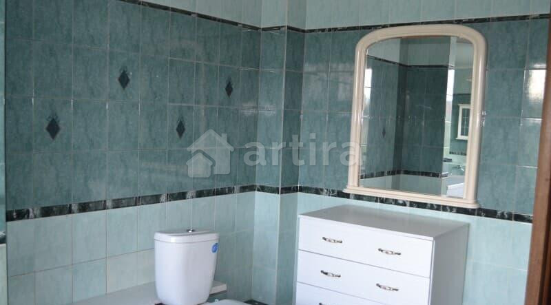 Коттедж, 400 м2 Солнечногорск - изображение 4