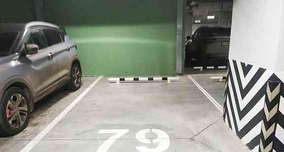 Гараж, 14 м2 Видное