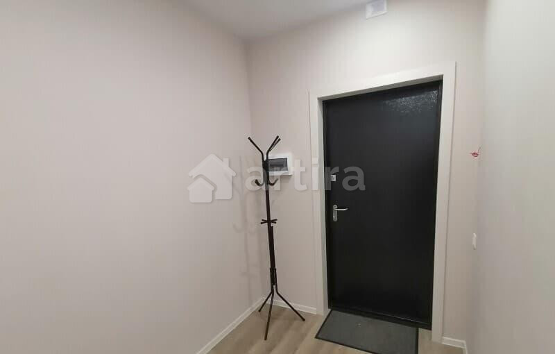 1-комн. квартира, 28 м2, 10/16 эт. Кемерово - изображение 9