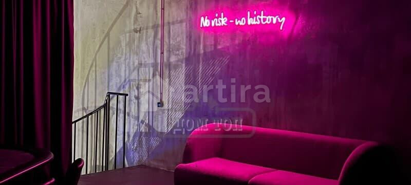 Коттедж, 500 м2 Истра - изображение 14