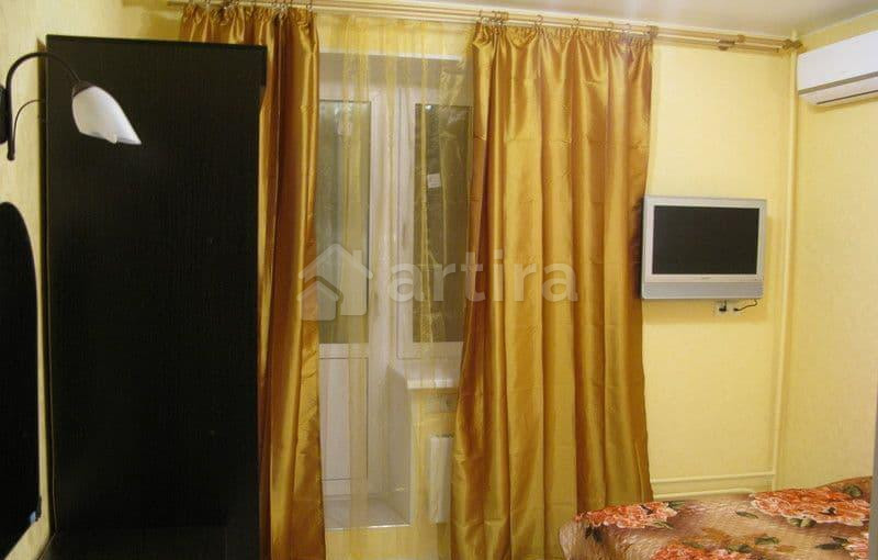 2-комн. квартира, 47 м2, 15/15 эт. Дзержинский - изображение 1