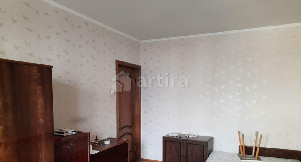 Комната, 28.2 м2, 11/17 эт. Москва - изображение 7