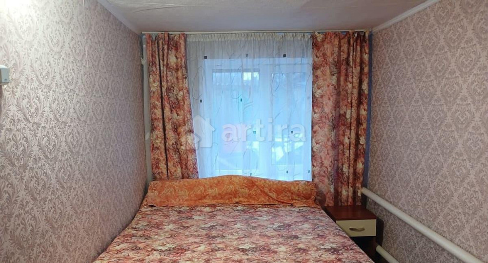 Дом, 47 м2, 4 сотки, 1 эт. Азов - изображение 2