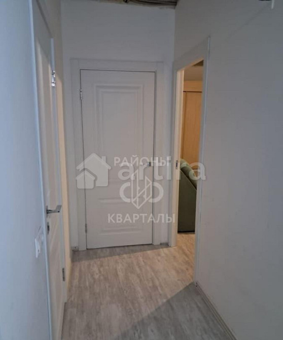 Комната, 15 м2, 4/9 эт. Волгоград - изображение 14