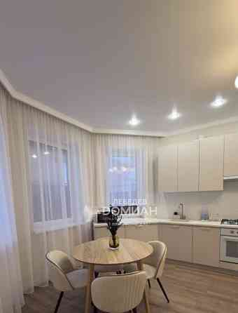 Дом, 65 м2, 3 сотки, 1 эт. Новочеркасск