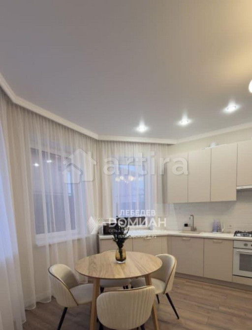 Дом, 65 м2, 3 сотки, 1 эт. Новочеркасск - изображение 2