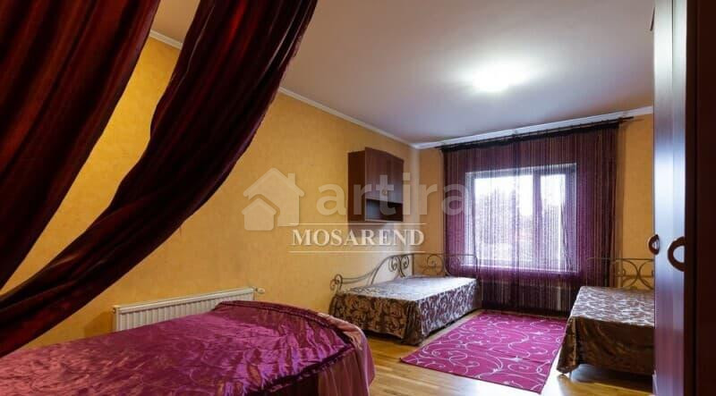 Коттедж, 300 м2 Солнечногорск - изображение 13