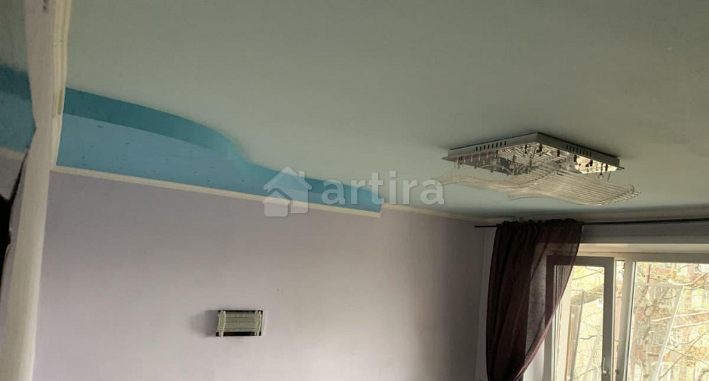 Комната, 70 м2, 5/9 эт. Москва - изображение 5