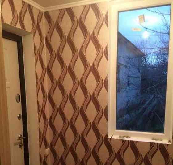 Дом, 36 м2, 4 сотки, 1 эт. Симферополь