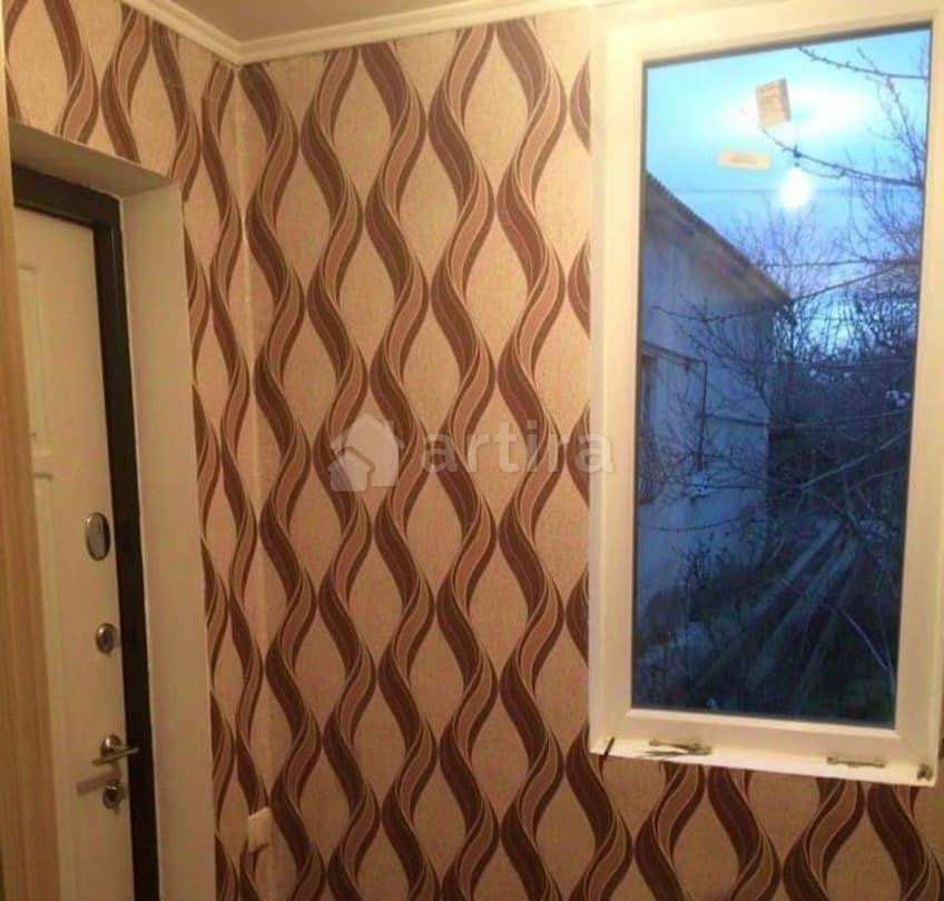 Дом, 36 м2, 4 сотки, 1 эт. Симферополь - изображение 2