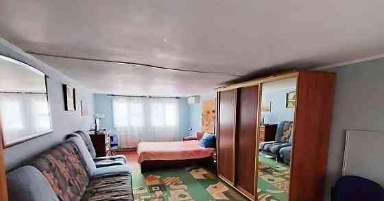 Дом, 90 м2, 1 сотка, 2 эт. Пушкино