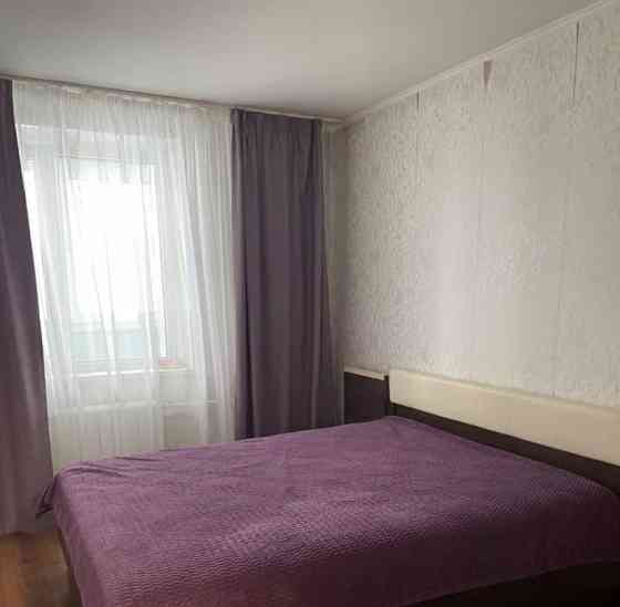 Комната, 10 м2, 11/16 эт. Москва